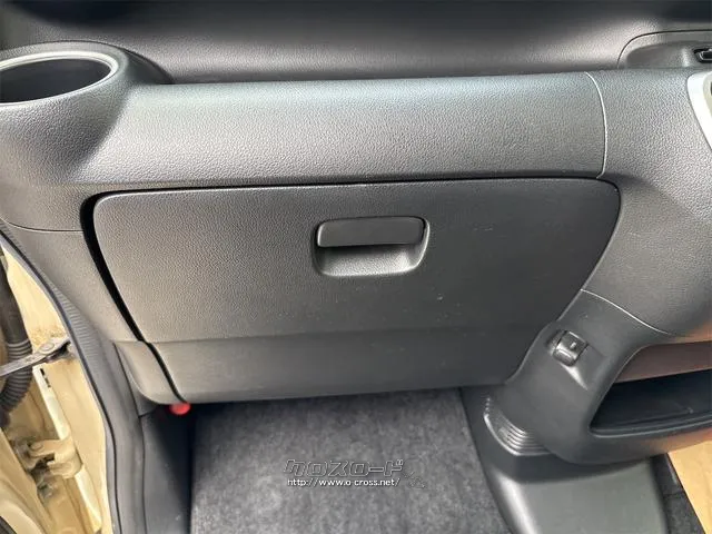 『TOTAL CAR SHOP FEEL』は、良質な買取車が続々入荷中!掲載以外にも在庫はございますので、ぜひ一度店舗にお越しください!詳細は『FEEL』の元気なスタッフまで→098-995-7141 ホンダ N-BOX