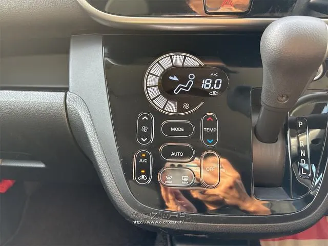 『TOTAL CAR SHOP FEEL』なら整備も板金塗装もお任せください!お客様のカーライフを充実サポート!☆★☆詳細は『FEEL』の元気なスタッフまで→098-995-7141にお電話ください♪ 日産 デイズルークス