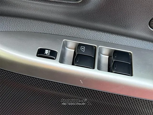 『TOTAL CAR SHOP FEEL』はナビ・オーディオも販売しております。お気に入りの一台を見つけて下さい!☆詳細は『FEEL』の元気なスタッフまで☆→098-995-7141にお電話ください♪ 日産 デイズルークス