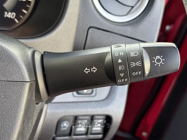 『FEEL』は、全車総額表示・第三者機関鑑定導入中・修復歴開示・走行管理システムで安心・安全をお届け!! ☆★☆詳細は『FEEL』の元気なスタッフまで♪♪♪→098-995-7141にお電話ください☆ 日産 デイズルークス