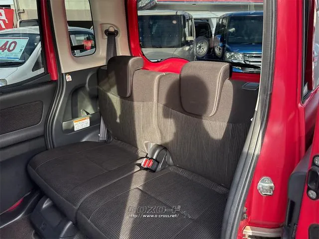 『TOTAL CAR SHOP FEEL』は、ナビ・ドライブレコーダーなどの取り付けもお任せください。お車のカスタマイズもお任せ!お問い合わせは『FEEL』のスタッフまで♪→098-995-7141☆ 日産 デイズルークス