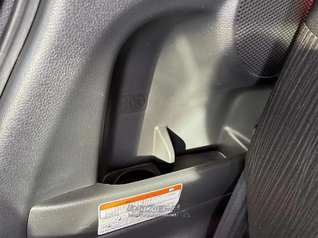 『TOTAL CAR SHOP FEEL』は車検も全力です!!整備や修理だけでもお気軽にお問い合わせください!!☆★☆詳細は『FEEL』の元気なスタッフまで→098-998-7141にお電話ください♪ 日産 デイズルークス