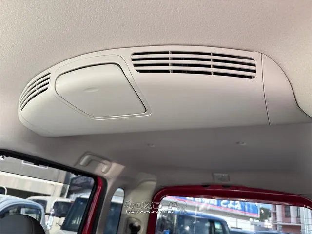 『FEEL』は、全車総額表示・第三者機関鑑定導入中・修復歴開示・走行管理システムで安心・安全をお届け!! ☆★☆詳細は『FEEL』の元気なスタッフまで♪♪♪→098-995-7141にお電話ください☆ 日産 デイズルークス