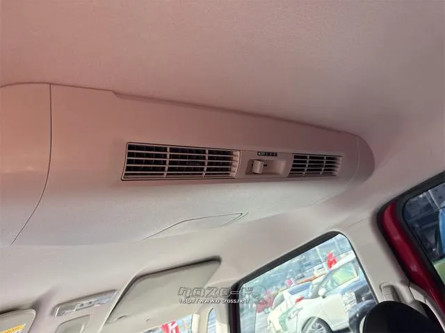 『TOTAL CAR SHOP FEEL』の在庫をご覧頂きまして誠に有難うございます!!是非ご来店して頂き、実際にご覧になって頂ければと思います。皆様のご連絡をスタッフ一同、心よりお待ちしております! 日産 デイズルークス