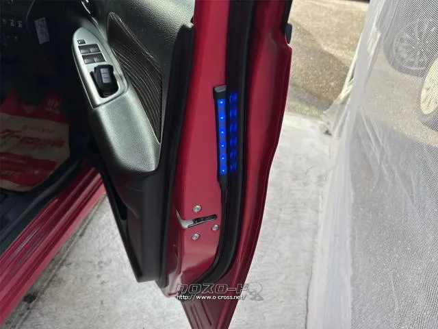『TOTAL CAR SHOP FEEL』なら整備も板金塗装もお任せください!お客様のカーライフを充実サポート!☆★☆詳細は『FEEL』の元気なスタッフまで→098-995-7141にお電話ください♪ 日産 デイズルークス