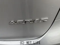 トヨタ エスティマ