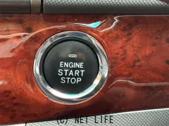 トヨタ エスティマ