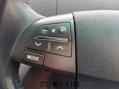 トヨタ エスティマ