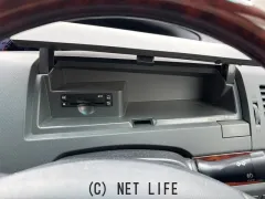 トヨタ エスティマ