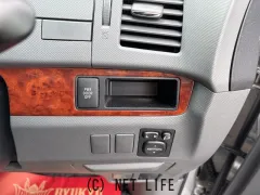 トヨタ エスティマ