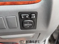 トヨタ エスティマ
