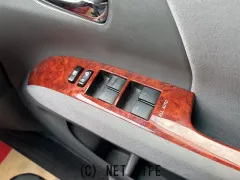 トヨタ エスティマ