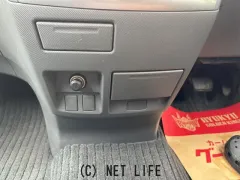 トヨタ エスティマ