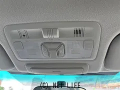トヨタ エスティマ