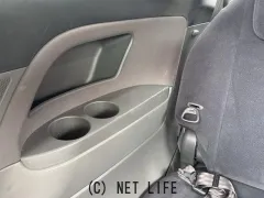 トヨタ エスティマ