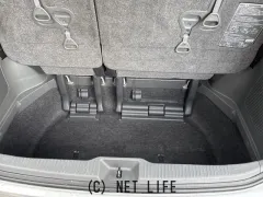 トヨタ エスティマ