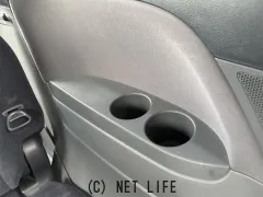 トヨタ エスティマ