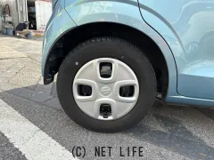 スズキ アルト