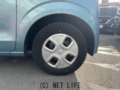 スズキ アルト