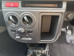 スズキ アルト