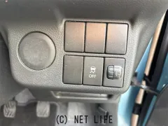 スズキ アルト