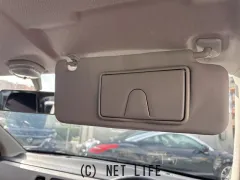 スズキ アルト