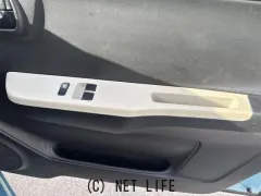 スズキ アルト