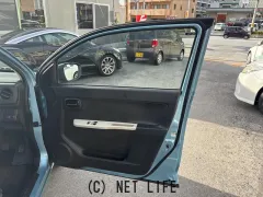 スズキ アルト