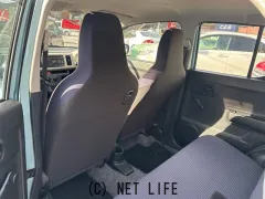 スズキ アルト