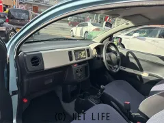 スズキ アルト