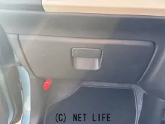 スズキ アルト
