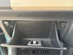 スズキ アルト