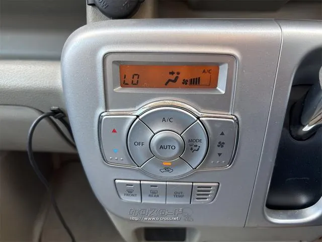 『TOTAL CAR SHOP FEEL』は、ナビ・ドライブレコーダーなどの取り付けもお任せください。お車のカスタマイズもお任せ!お問い合わせは『FEEL』のスタッフまで♪→098-995-7141☆ スズキ エブリイワゴン