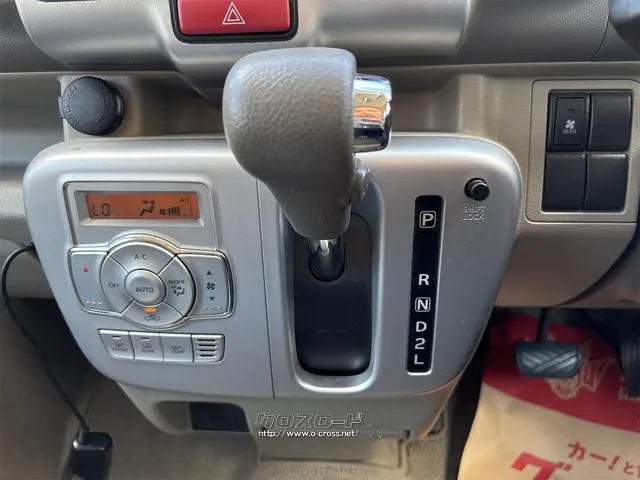 『TOTAL CAR SHOP FEEL』は、外装クリーニング&内装クリーニングでピカピカ納車!!☆★☆お問い合わせは『FEEL』の元気なスタッフまで!!→098-995-7141にお電話ください♪♪ スズキ エブリイワゴン