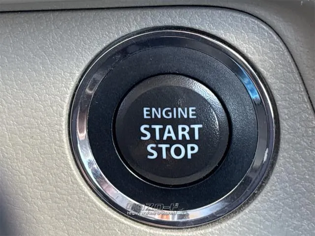 『TOTAL CAR SHOP FEEL』は車検も全力です!!整備や修理だけでもお気軽にお問い合わせください!!☆★☆詳細は『FEEL』の元気なスタッフまで→098-998-7141にお電話ください♪ スズキ エブリイワゴン