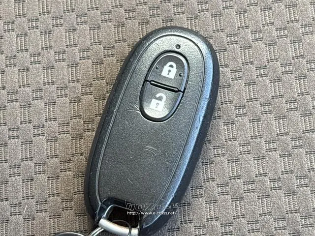 『TOTAL CAR SHOP FEEL』はナビ・オーディオも販売しております。お気に入りの一台を見つけて下さい!☆詳細は『FEEL』の元気なスタッフまで☆→098-995-7141にお電話ください♪ スズキ エブリイワゴン