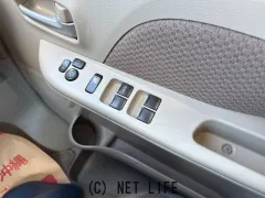 スズキ エブリイワゴン