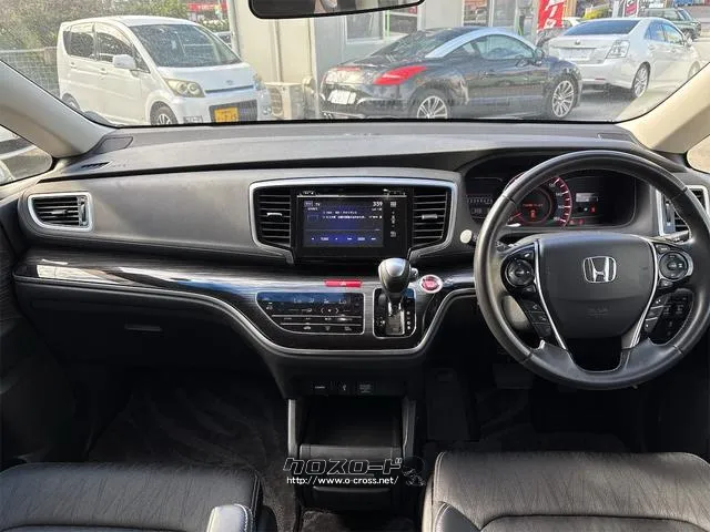 『TOTAL CAR SHOP FEEL』の在庫をご覧頂きまして誠に有難うございます!!是非ご来店して頂き、実際にご覧になって頂ければと思います。皆様のご連絡をスタッフ一同、心よりお待ちしております! ホンダ オデッセイ