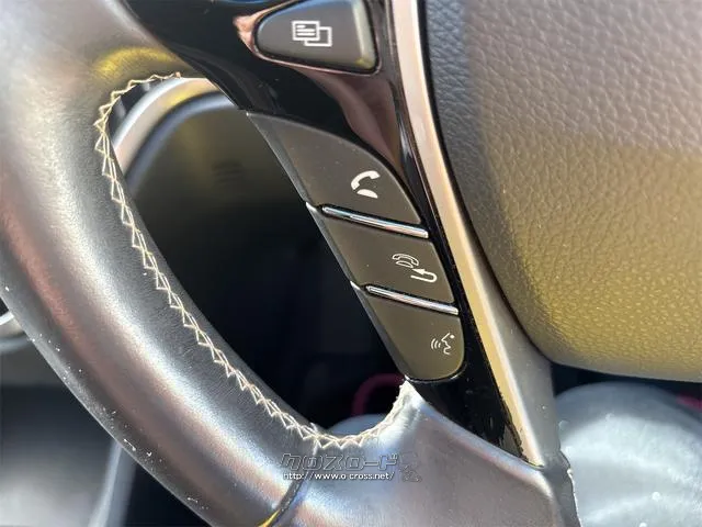『TOTAL CAR SHOP FEEL』は車検も全力です!!整備や修理だけでもお気軽にお問い合わせください!!☆★☆詳細は『FEEL』の元気なスタッフまで→098-998-7141にお電話ください♪ ホンダ オデッセイ
