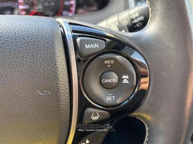 『TOTAL CAR SHOP FEEL』はナビ・オーディオも販売しております。お気に入りの一台を見つけて下さい!☆詳細は『FEEL』の元気なスタッフまで☆→098-995-7141にお電話ください♪ ホンダ オデッセイ
