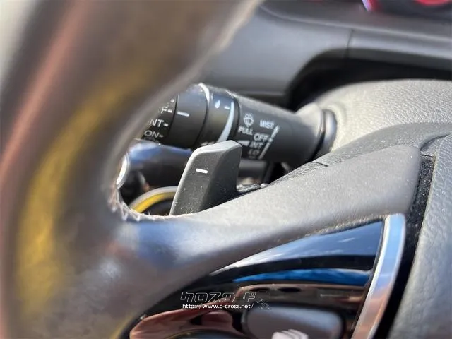 『TOTAL CAR SHOP FEEL』は、良質な買取車が続々入荷中!掲載以外にも在庫はございますので、ぜひ一度店舗にお越しください!詳細は『FEEL』の元気なスタッフまで→098-995-7141 ホンダ オデッセイ