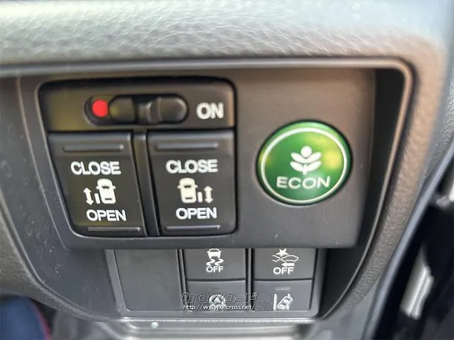 『TOTAL CAR SHOP FEEL』は、ボディーコーティングやフィルム施工等オプションも多数ご用意しております!! ☆★☆お問い合わせは『FEEL』の元気なスタッフまで→098-9957141☆ ホンダ オデッセイ