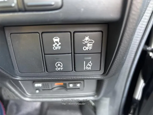 『TOTAL CAR SHOP FEEL』の在庫をご覧頂きまして誠に有難うございます!!是非ご来店して頂き、実際にご覧になって頂ければと思います。皆様のご連絡をスタッフ一同、心よりお待ちしております! ホンダ オデッセイ
