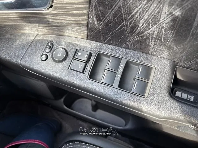 『TOTAL CAR SHOP FEEL』なら整備も板金塗装もお任せください!お客様のカーライフを充実サポート!☆★☆詳細は『FEEL』の元気なスタッフまで→098-995-7141にお電話ください♪ ホンダ オデッセイ