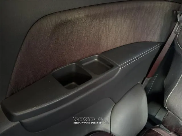 『TOTAL CAR SHOP FEEL』はナビ・オーディオも販売しております。お気に入りの一台を見つけて下さい!☆詳細は『FEEL』の元気なスタッフまで☆→098-995-7141にお電話ください♪ ホンダ オデッセイ