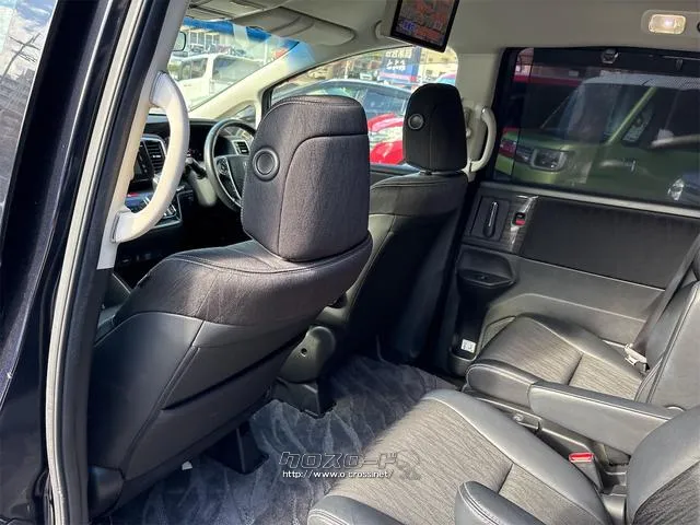 『TOTAL CAR SHOP FEEL』の在庫をご覧頂きまして誠に有難うございます!!是非ご来店して頂き、実際にご覧になって頂ければと思います。皆様のご連絡をスタッフ一同、心よりお待ちしております! ホンダ オデッセイ