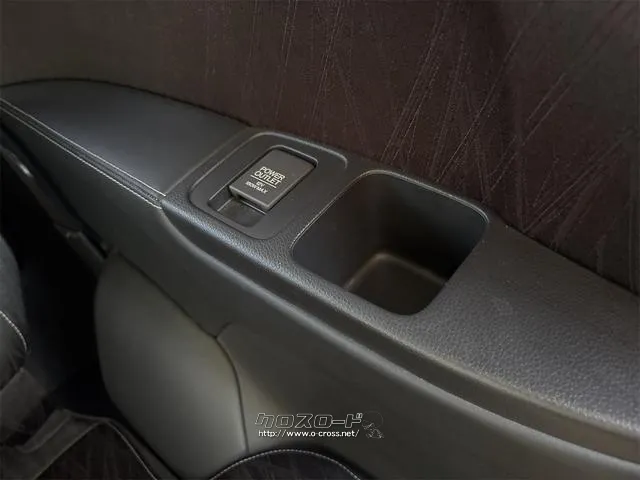 『TOTAL CAR SHOP FEEL』なら整備も板金塗装もお任せください!お客様のカーライフを充実サポート!☆★☆詳細は『FEEL』の元気なスタッフまで→098-995-7141にお電話ください♪ ホンダ オデッセイ