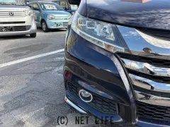ホンダ オデッセイ