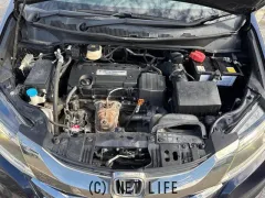 ホンダ オデッセイ