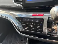 ホンダ オデッセイ